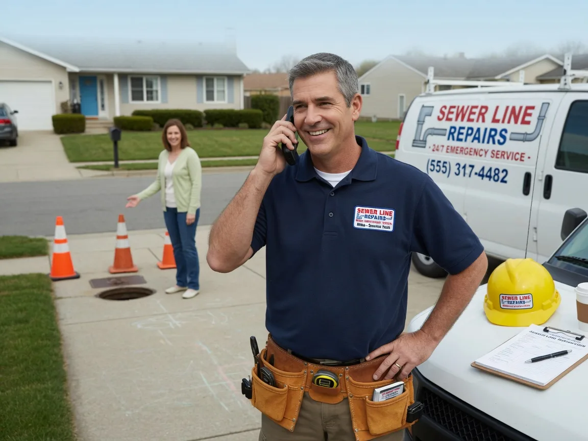 Emergency Plumber Canaan, ME FAQs